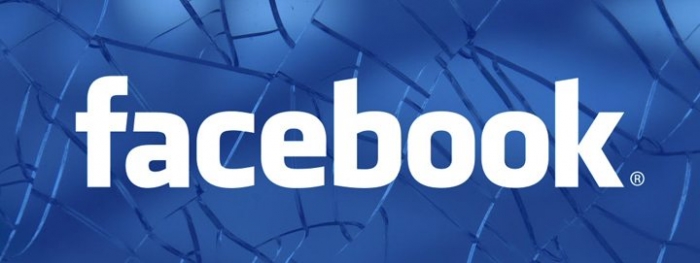 Erros fatais que podem acabar com a sua marca no facebook