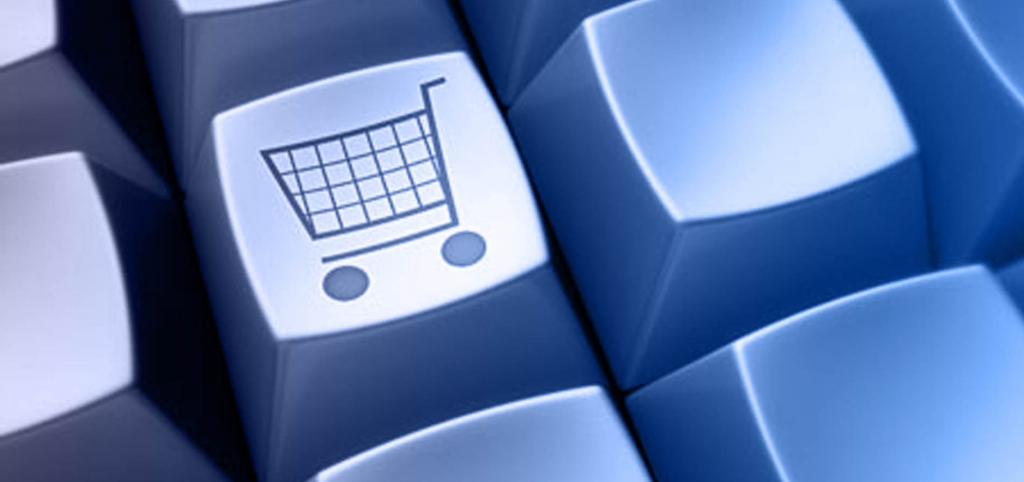 E-commerce / Loja Virtual, planejamento correto