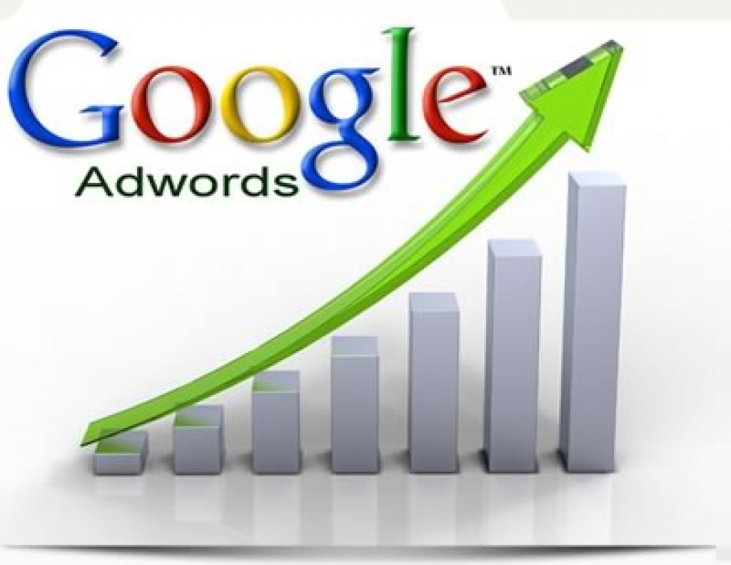 Quais as vantagens para uma empresa ter o Google Adwords?