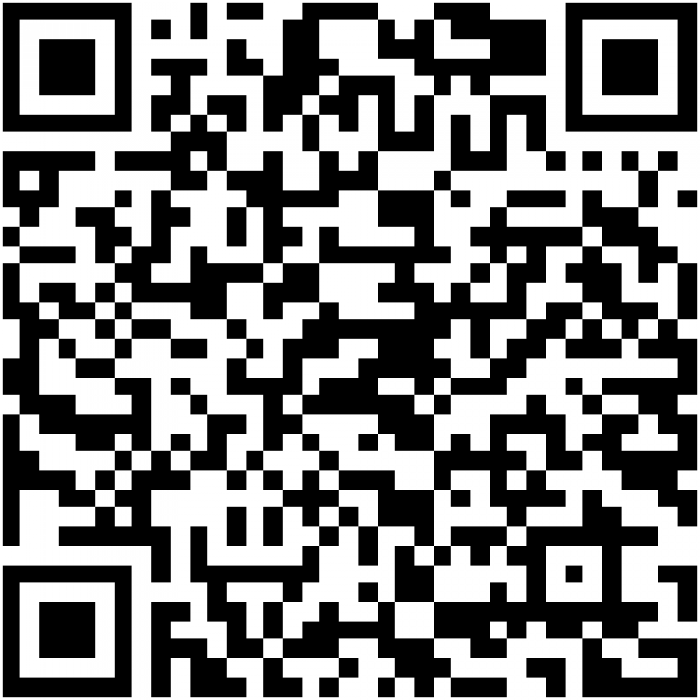 O que Ã© QR Code? E como funcionam.