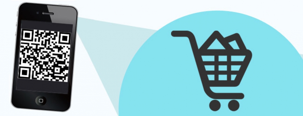 4 benefÃ­cios do QR CODE para e-commerce