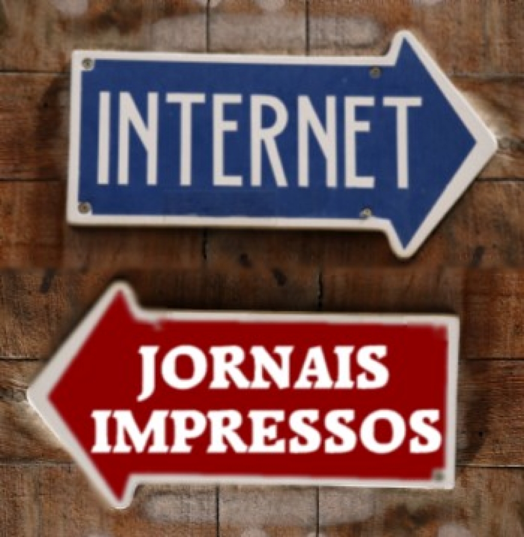 CriaÃ§Ã£o de material Impresso ou Digital? 