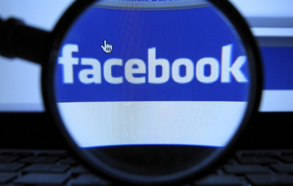 4 tendÃªncias de marketing digital para Facebook em 2014