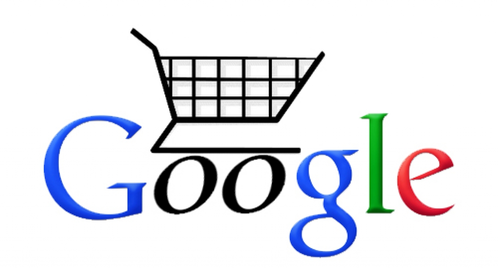 1 motivo para vocÃª usar o Google+ no seu E-Commerce 