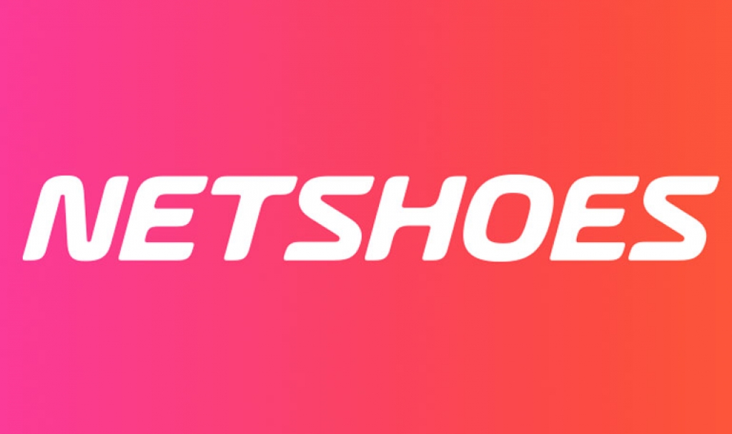 Netshoes mostra sua nova identidade visual 