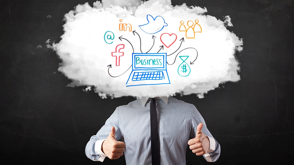 Marketing Digital