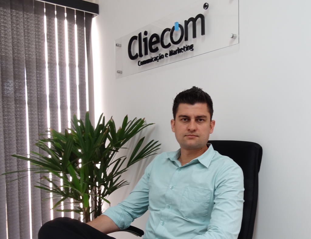 Loja Virtual / E-commerce