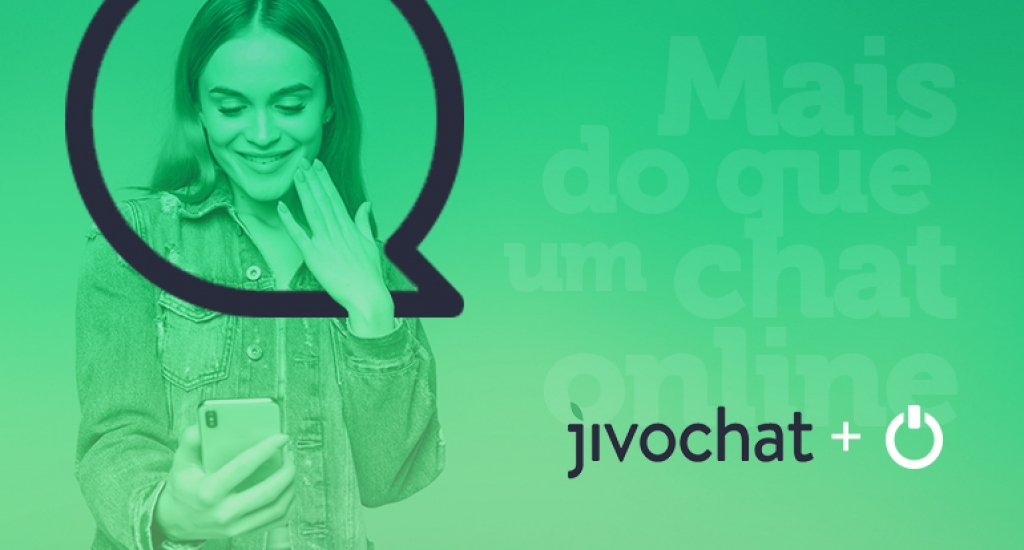 Os benefÃ­cios do JivoChat para o seu site!