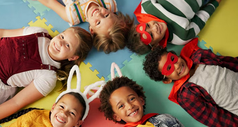 Como aproveitar o Dia das CrianÃ§as para impulsionar suas vendas