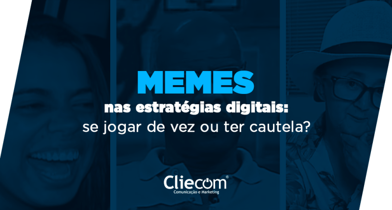 Marketing Digital