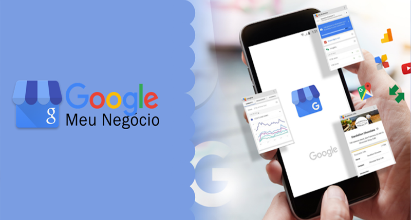 Marketing Digital