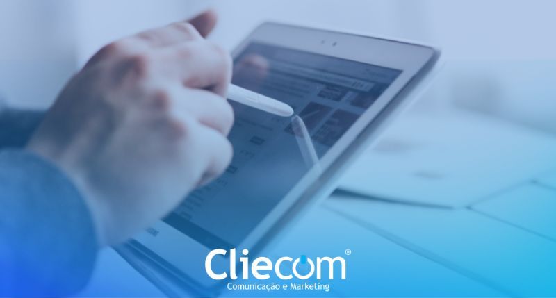 Sua marca Ã© lembrada ou apenas vista? 